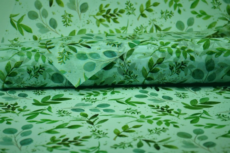 media/image/Seidenpapier-druck-4-Farben_800x800EiDYEkB7qgrzW.jpg