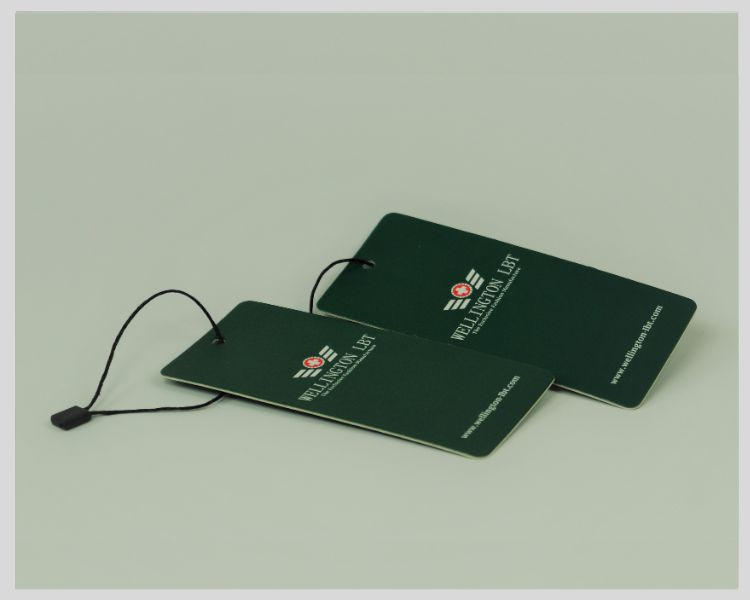 swing tag printing 4