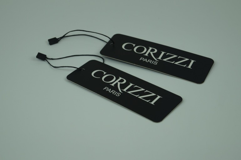 media/image/corizzi_800x800.jpg