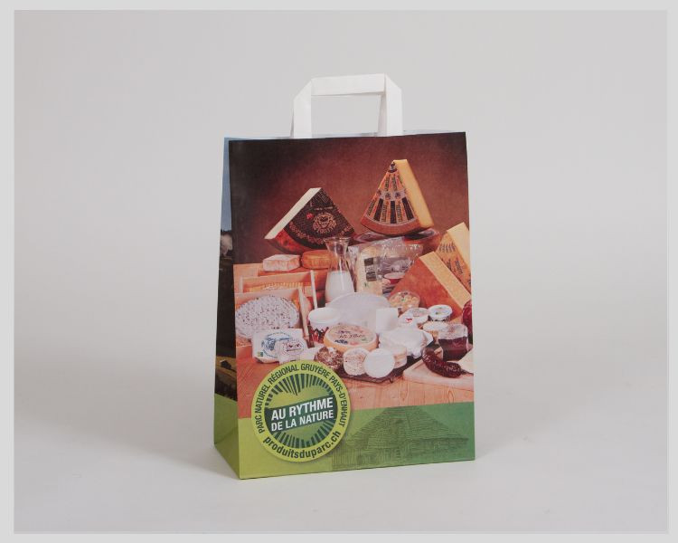 media/image/paper-bags-17.jpg