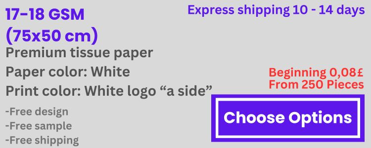 media/image/75x50-cm-17-18-g-White-Print-color-white-logo.jpg
