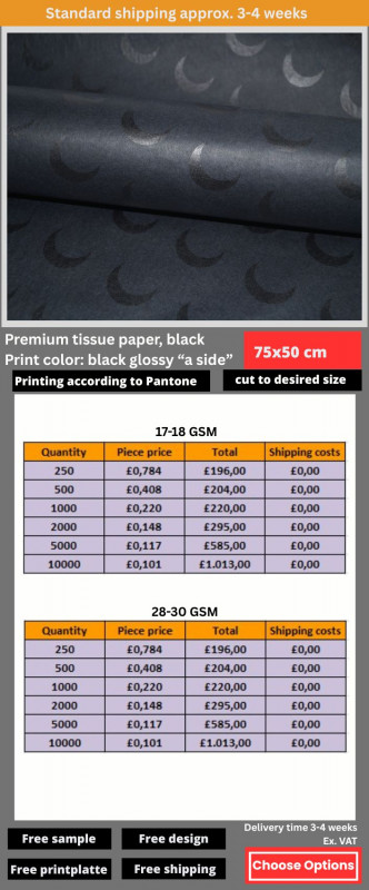 media/image/glossy-black-1-colour-75x50-cm-England-StandardRmD74A3hO8Paf.jpg
