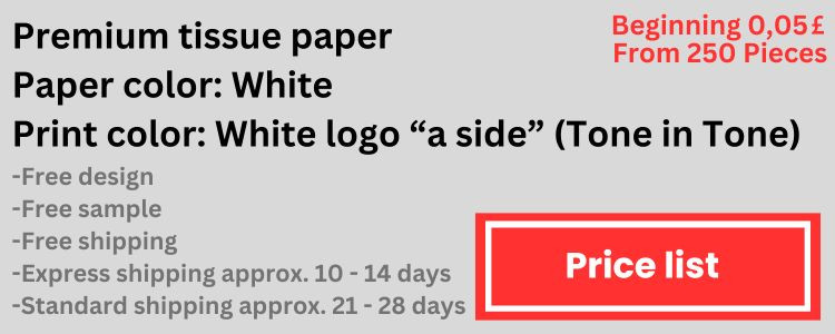 media/image/Print-color-whiteU8QjDr8VTcEjg.jpg