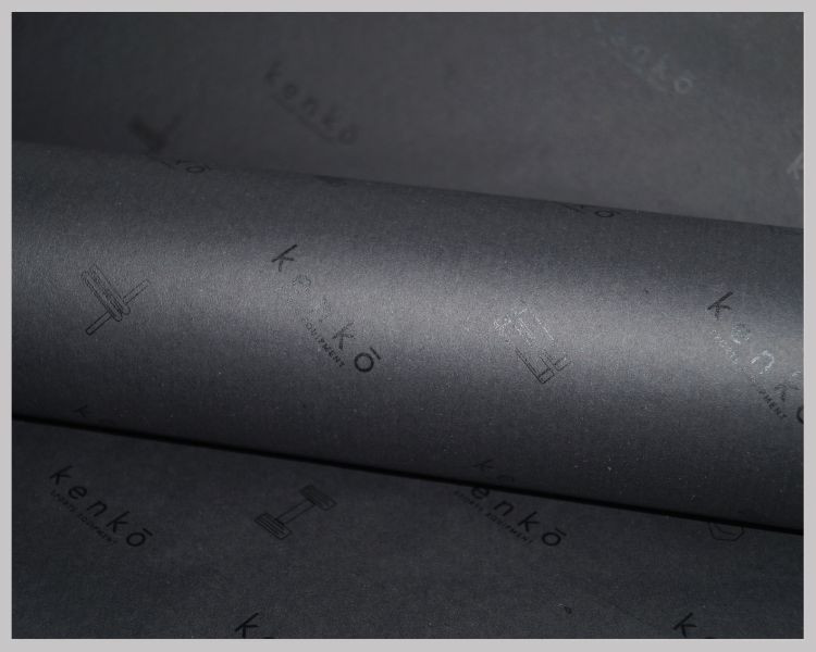 media/image/black-glossy-2.jpg