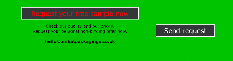 media/image/paperfactory-smith-desktop-englisch2FK3YKy0H3yFbvOgoxCY97yKdhvzipqARXl4SLNqWCglQ6U7HeofJ.png