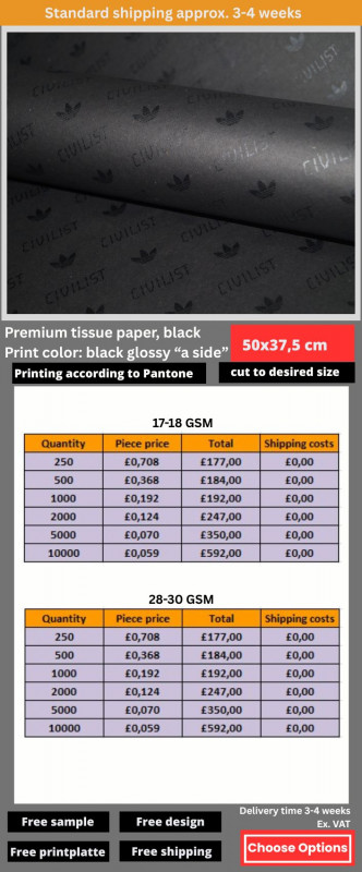 media/image/glossy-black-1-colour-50x37-5-cm-England-StandardoVwe28Jfb7VOA.jpg