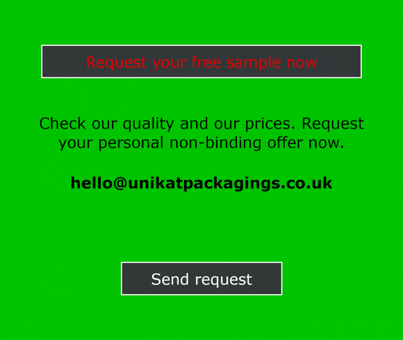 media/image/paperfactory-smith-handy-englisch2aozUo8sYs2XF9OqbGRQO3wQPF89QRTNX9yXutAL.png