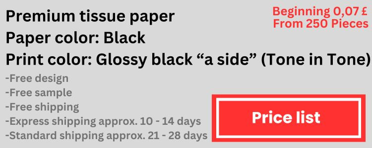 media/image/Glossy-black-a-side-Tone-in-Tone.jpg