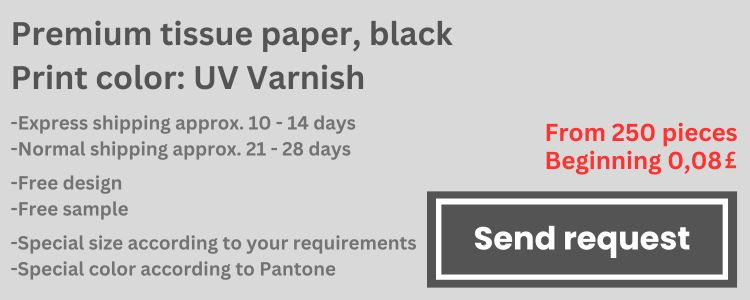 media/image/black-UV-Varnish.jpg