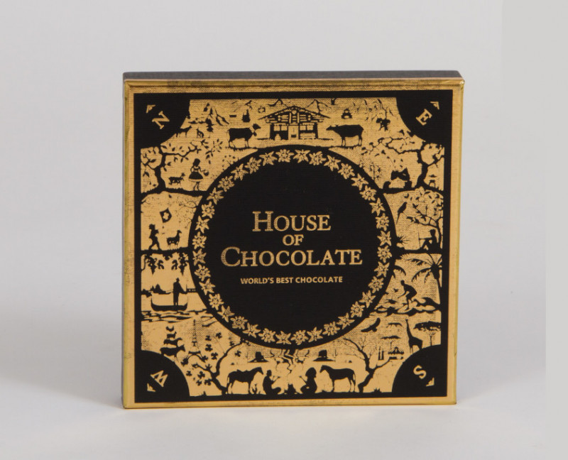 media/image/house-of-chocolate_800x800.jpg