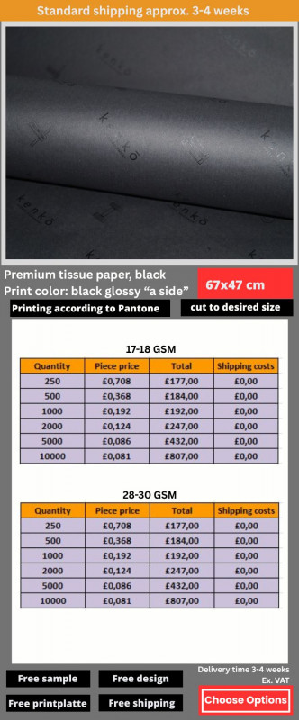 media/image/glossy-black-1-colour-67x47-cm-England-StandardZFQGxIctmfWER.jpg