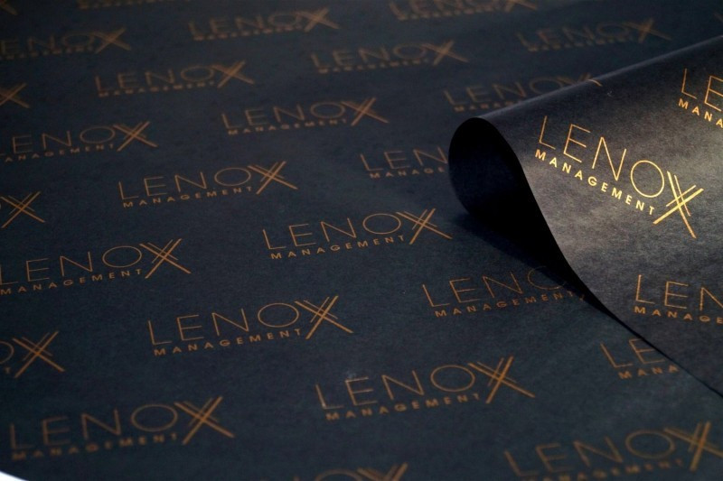 media/image/Seidenpapier-drucken-Lenox_800x800_800x800gvHGcdBVzy8em_800x800.jpg