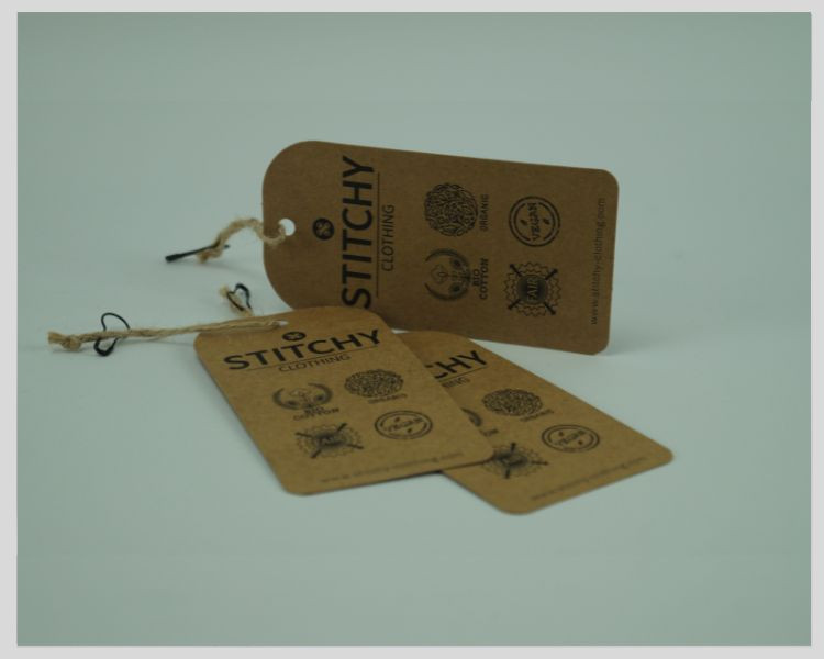 swing tag printing 1