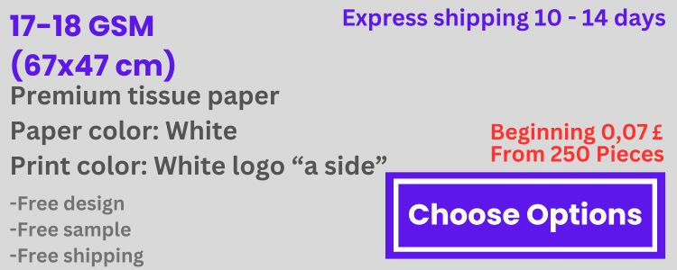 media/image/67x47-cm-17-18-g-White-Print-color-white-logo.jpg