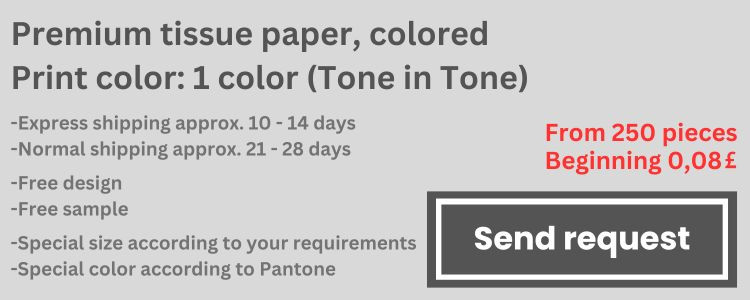 media/image/colored-1-color-tone.jpg