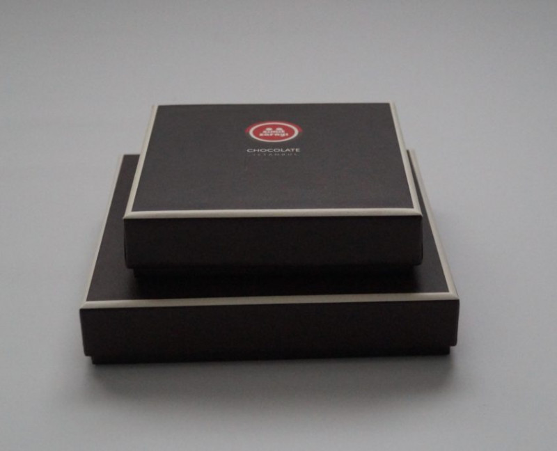 media/image/chocolate_800x800.jpg