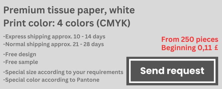 media/image/_4-color.jpg