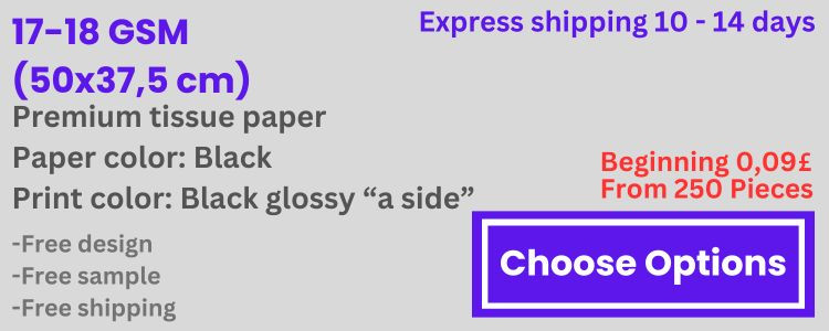 media/image/50x37-5-cm-17-g-black-glossy.jpg