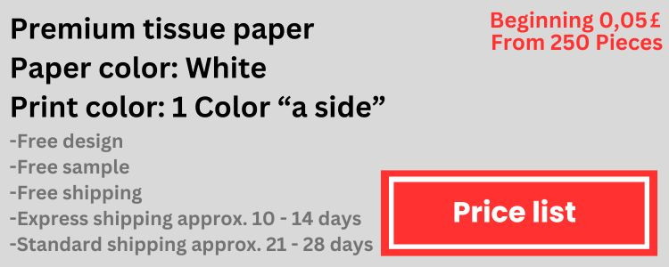 media/image/Premium-tissue-paper-with-Paper-color-White-Print-color-1-color-a-side-2FRDhFTE6opYrg.jpg