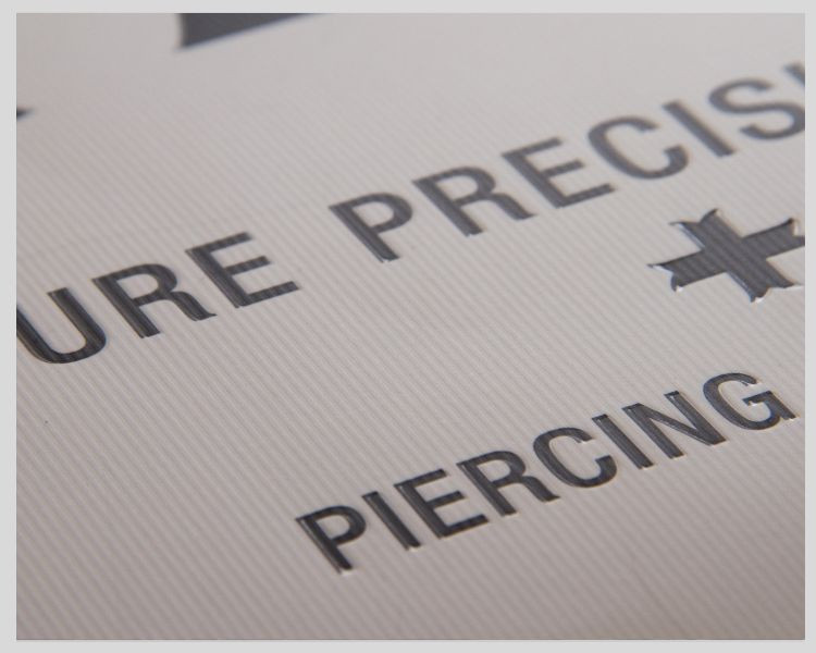 media/image/Embossing.jpg