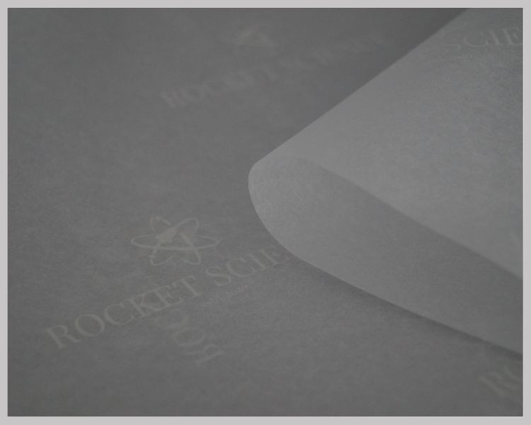 media/image/weiss-logo-2.jpg