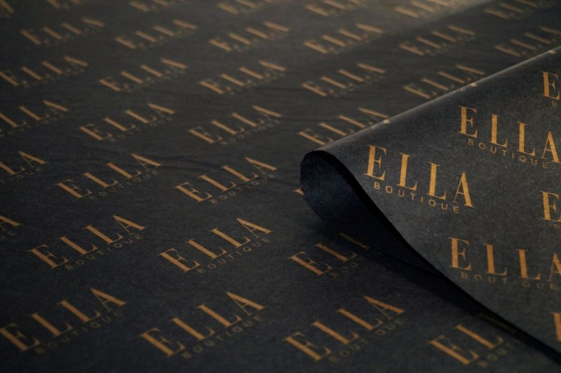 media/image/Seidenpapier-mit-eigenem-Logo-Ella-Boutique_800x800yJMWhK9tzLCVx.jpg