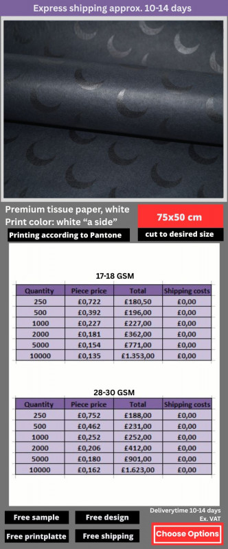 media/image/glossy-black-logo-England-Express-75x50-cm.jpg