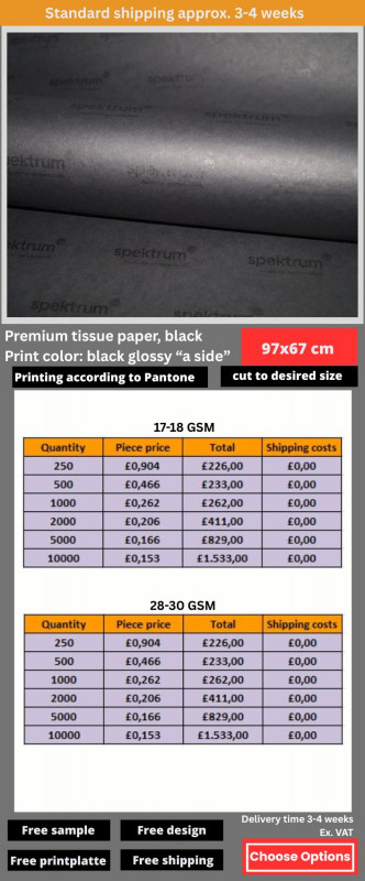 media/image/glossy-black-1-colour-97x67-cm-England-StandardfQ6CZvsbmoYBR.jpg