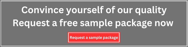 media/image/Convince-yourself-of-our-quality-Request-a-free-sample-package-now-mobil-1.jpg