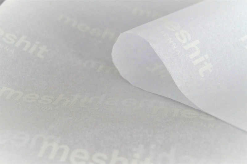 media/image/Seidenpapier-personalisiert-Meshit_1280x1280_1280x1280Ir6ALWYWuoETO.jpg