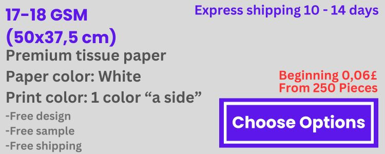 media/image/White-Print-color-1-color-1.jpg