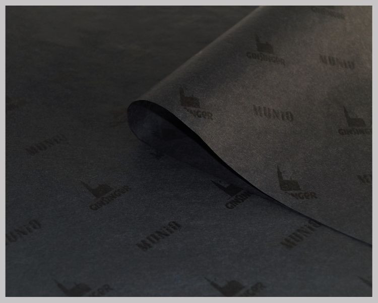 media/image/black-glossy-4kGTV41bHdJUij.jpg