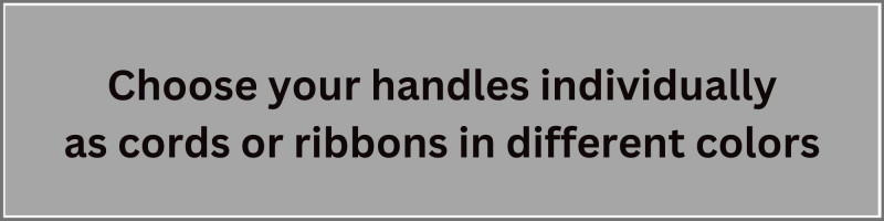 handle